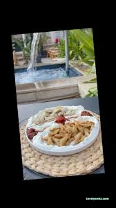 Mantı Mania Gürselpaşa