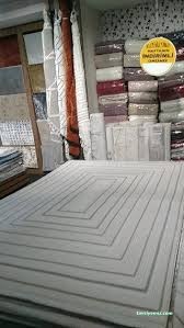 Kalitehome Mobilya - Halı Kırklareli