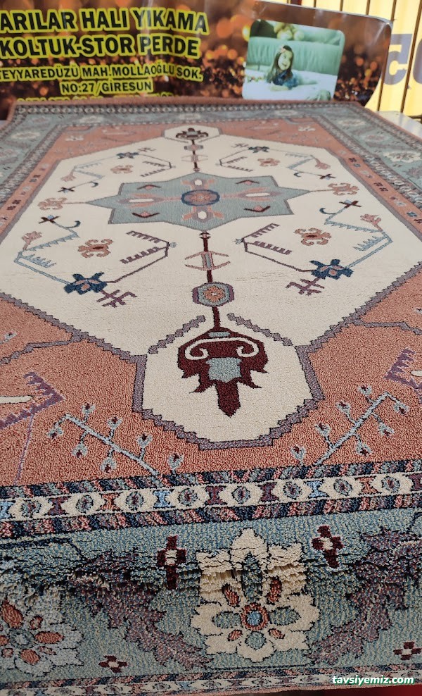 Teyyaredüzü, Mollaoğlu Sk. No:27/A, 28000 Giresun Merkez/Giresun