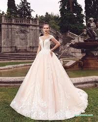 Çağdaş Gelinlik Ve Moda Evi