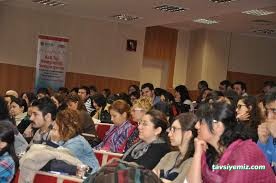 Bizzkon Kongre Ve Etkinlik Planlama