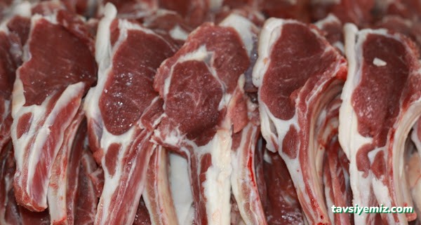 Gümüş Et Restaurant