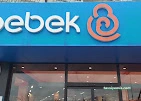 Ebebek Giresun Merkez