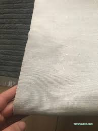 Yeni Aydın Halı Yıkama