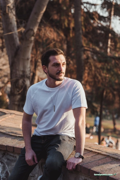 Ebru Fotoğrafçılık