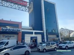 Metay İş Sağlığı Ve İş Güvenliği Eğitim Danışmanlık Ve Mühendislik Hizmetleri