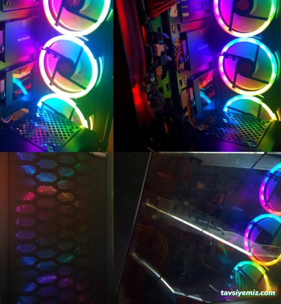 Nokta İnternet Cafe