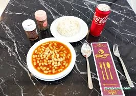 Pilavcım Kırşehir