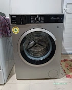 Vestel Yetkili Servisi - Merkez - Serges Elektronik