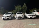 Hira Rent A Car-Afyon Araç Kiralama-Afyon Rent A Car-Afyon Oto Kiralama