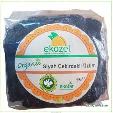 365Organik.com Organik Ürünler Alışveriş Sitesi