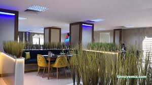 Konukevi Cafe Lokanta