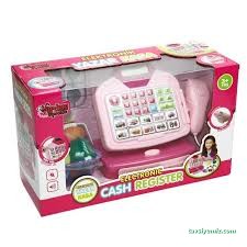 Elektronik Pazari & Oyuncak