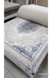 Merinos Halı Halı Park