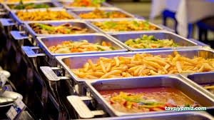 Ece Lokantası & Catering