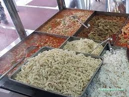 Ece Lokantası & Catering