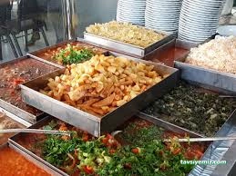 Ece Lokantası & Catering