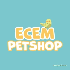 Ecem Petshop
