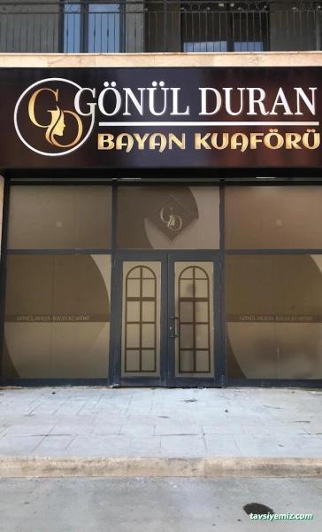 Ecem Reklam & Tabela