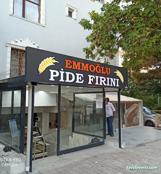 Ecem Reklam & Tabela