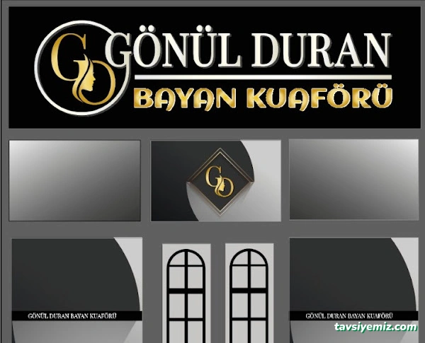 Ecem Reklam & Tabela