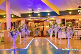 Remzi Düğün Salonu