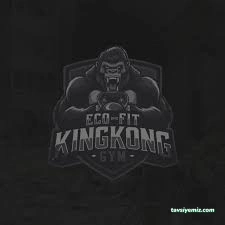 Eco-Fit Fitness (King-Kong Gym)