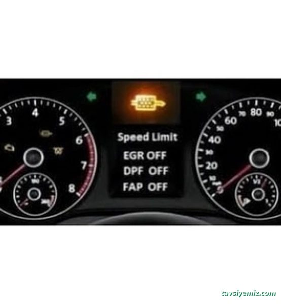 Ecutech Erzincan Arıza Tespit Cihazları/Şimşek Oto Elektronik