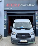 Ecutuned Chip Tuning Kırklareli Şubesi