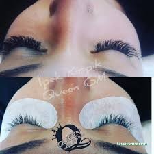 Queen Güzellik Merkezi Konya