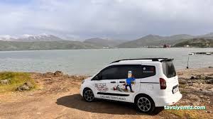 Öz Amatlar İlaçlama