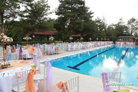 Gest Sosyal Tesisleri