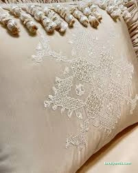 Eda Tekstil Ev Tekstili