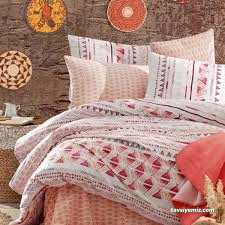 Eda Tekstil Ev Tekstili