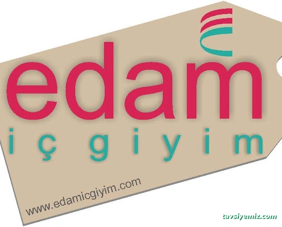 Edam İç Giyim