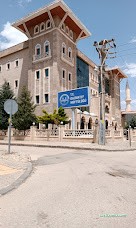 Gaziantep İl Müftülüğü