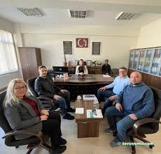 Edirne Bilim Kişisel Gelişim Kursu