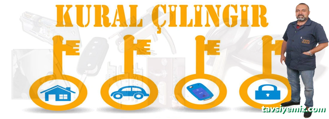 Edirne Çilingiri Hasan Kural