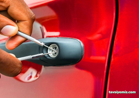 Edirne Çilingiri Hasan Kural