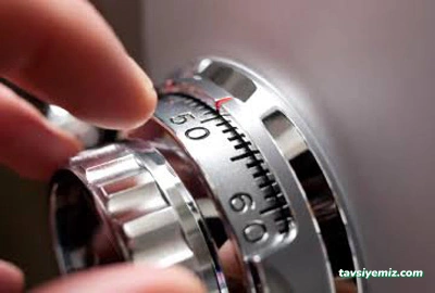 Edirne Çilingiri Hasan Kural