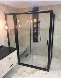 Edirne Duşakabin Doruk Cam