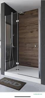 Edirne Duşakabin Doruk Cam