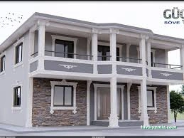 Edirne Güçlü Söve