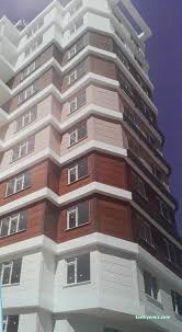 Edirne Güçlü Söve