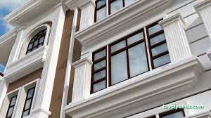 Edirne Güçlü Söve