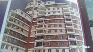 Edirne Güçlü Söve