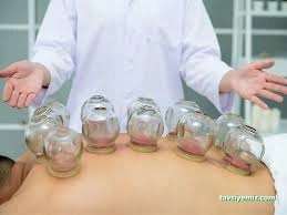 Edirne Hacamat Merkezi