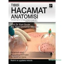 Edirne Hacamat Merkezi