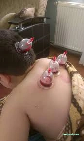 Edirne Hacamat Merkezi