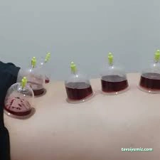 Edirne Hacamat Merkezi